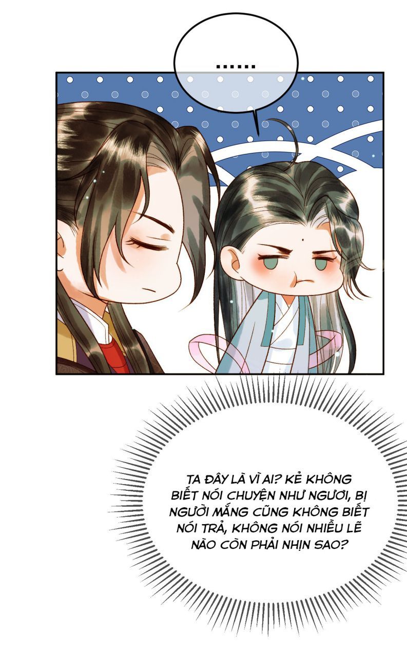 Naze Boku No Sekai Wo Daremo Oboeteinai No Ka? Chapter 50 - Trang 3