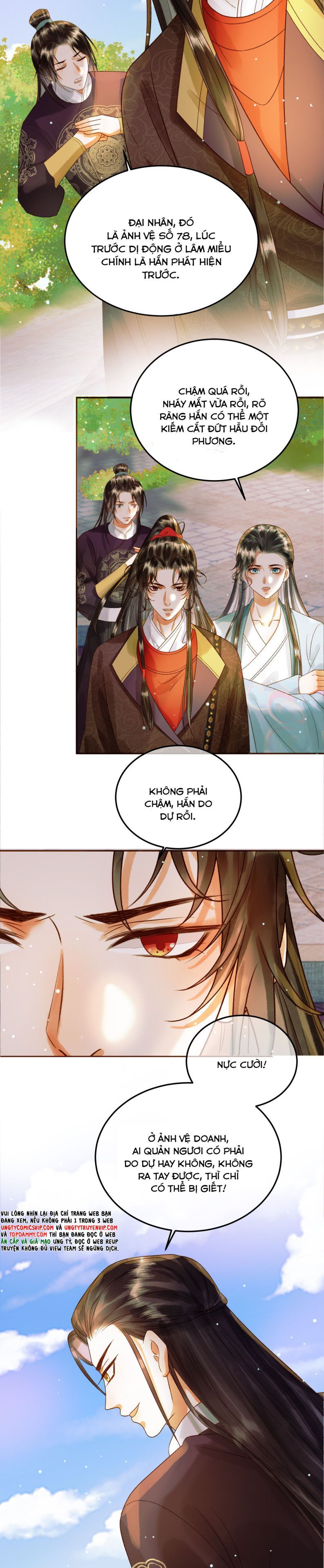 Naze Boku No Sekai Wo Daremo Oboeteinai No Ka? Chapter 50 - Trang 3