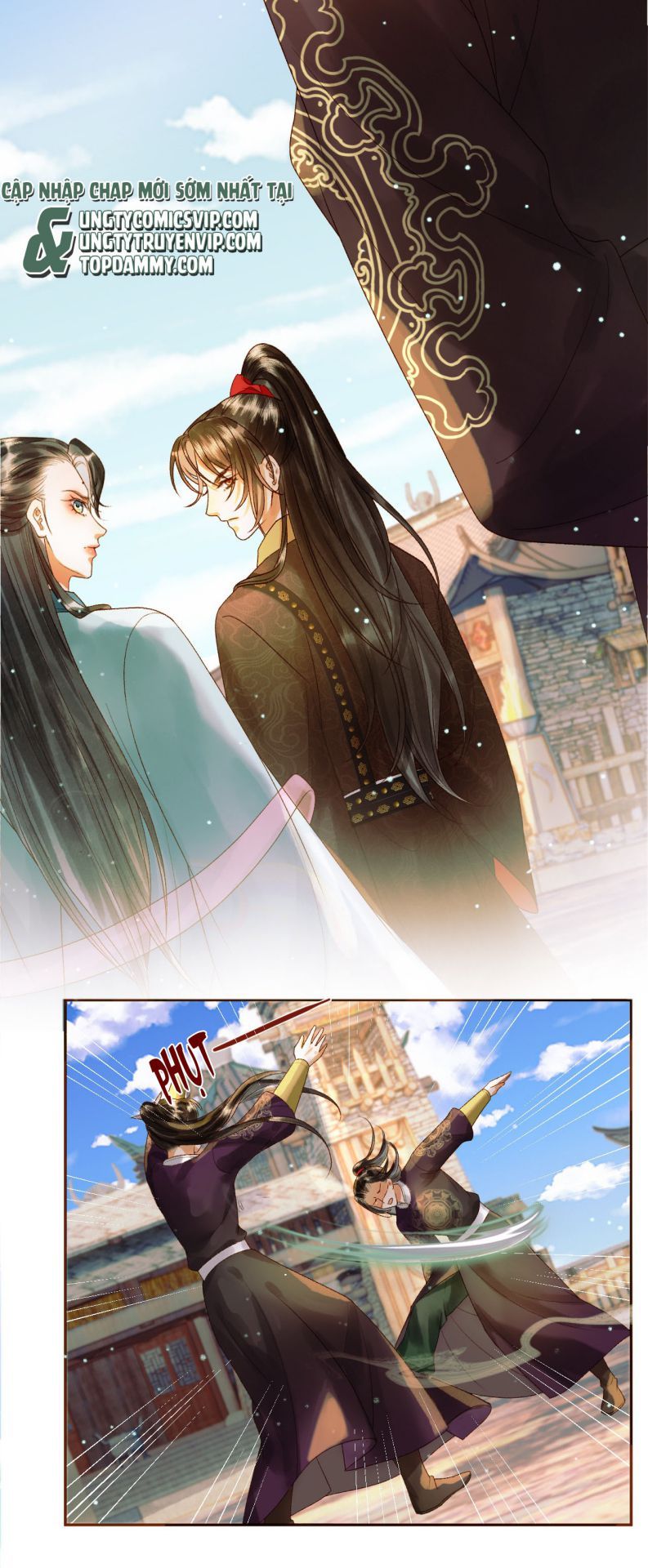 Naze Boku No Sekai Wo Daremo Oboeteinai No Ka? Chapter 50 - Trang 3