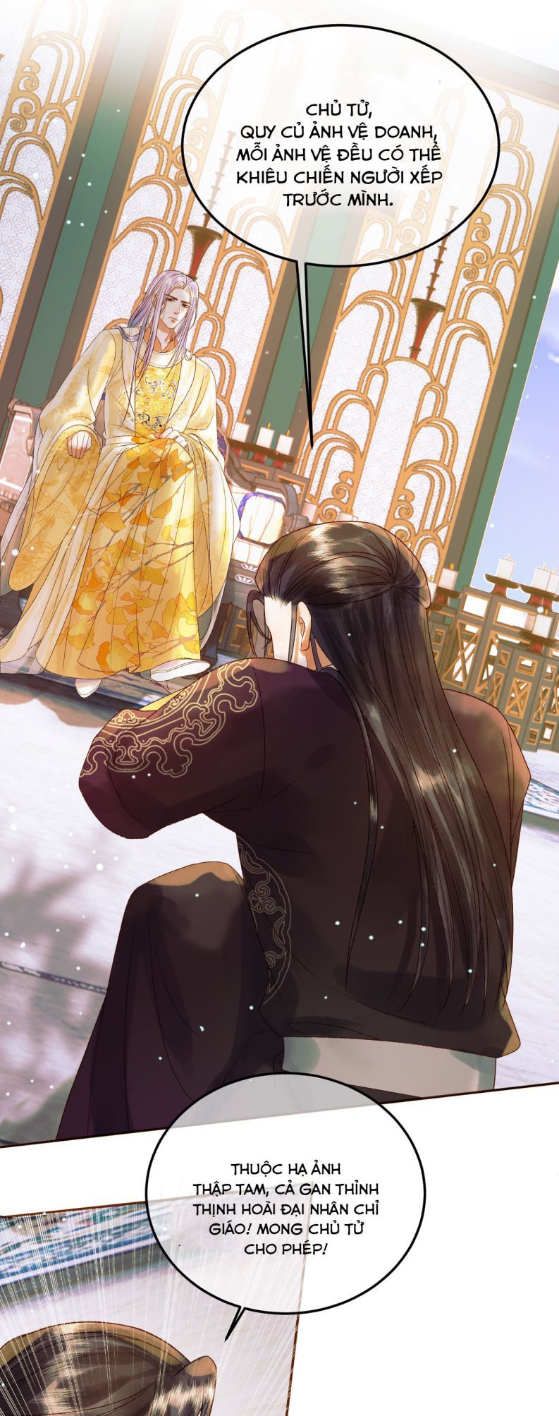 Naze Boku No Sekai Wo Daremo Oboeteinai No Ka? Chapter 50 - Trang 3