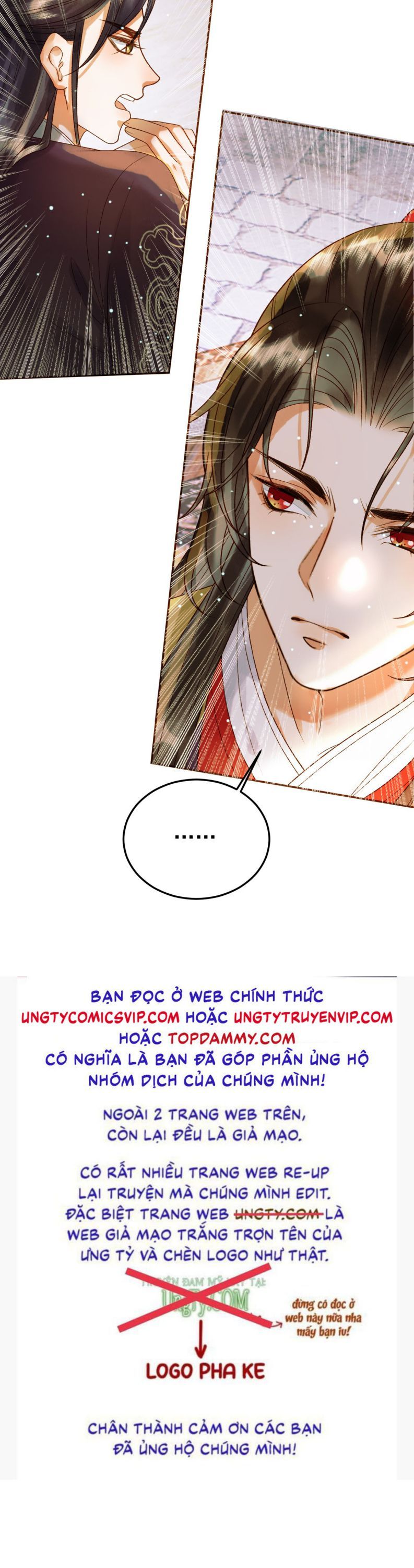 Naze Boku No Sekai Wo Daremo Oboeteinai No Ka? Chapter 50 - Trang 3