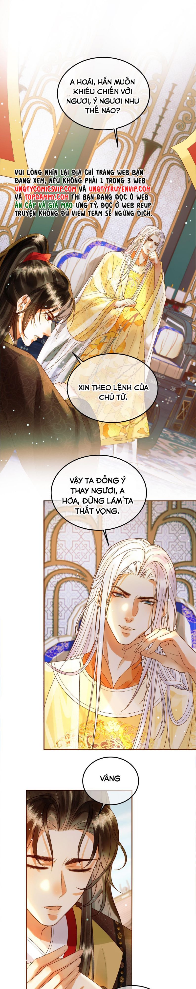 Naze Boku No Sekai Wo Daremo Oboeteinai No Ka? Chapter 51 - Trang 3