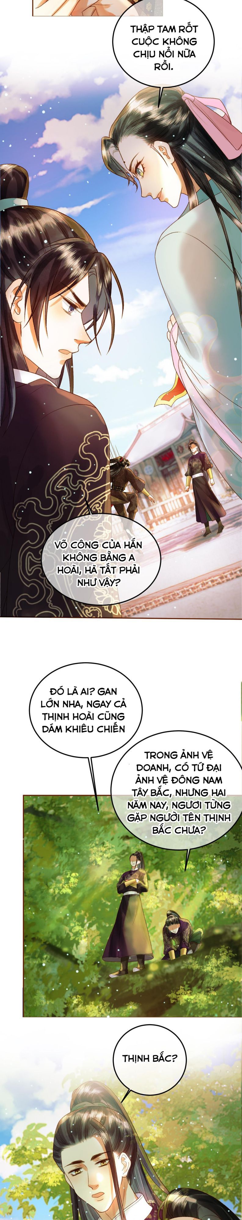 Naze Boku No Sekai Wo Daremo Oboeteinai No Ka? Chapter 51 - Trang 3