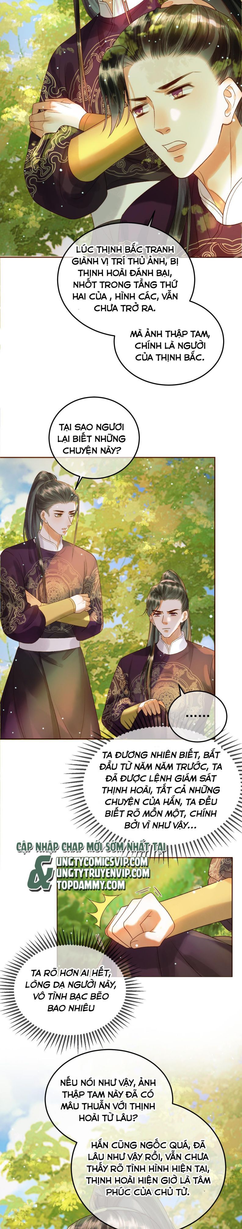 Naze Boku No Sekai Wo Daremo Oboeteinai No Ka? Chapter 51 - Trang 3