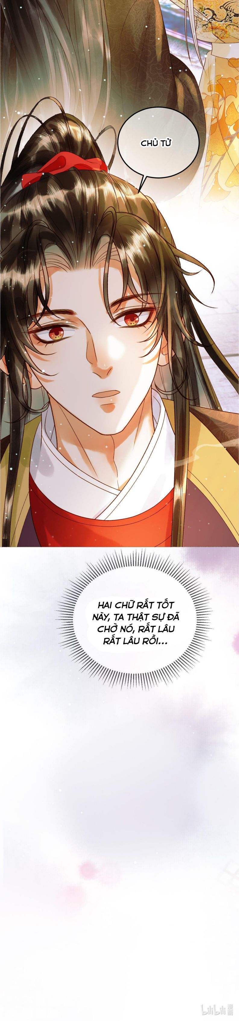 Naze Boku No Sekai Wo Daremo Oboeteinai No Ka? Chapter 51 - Trang 3