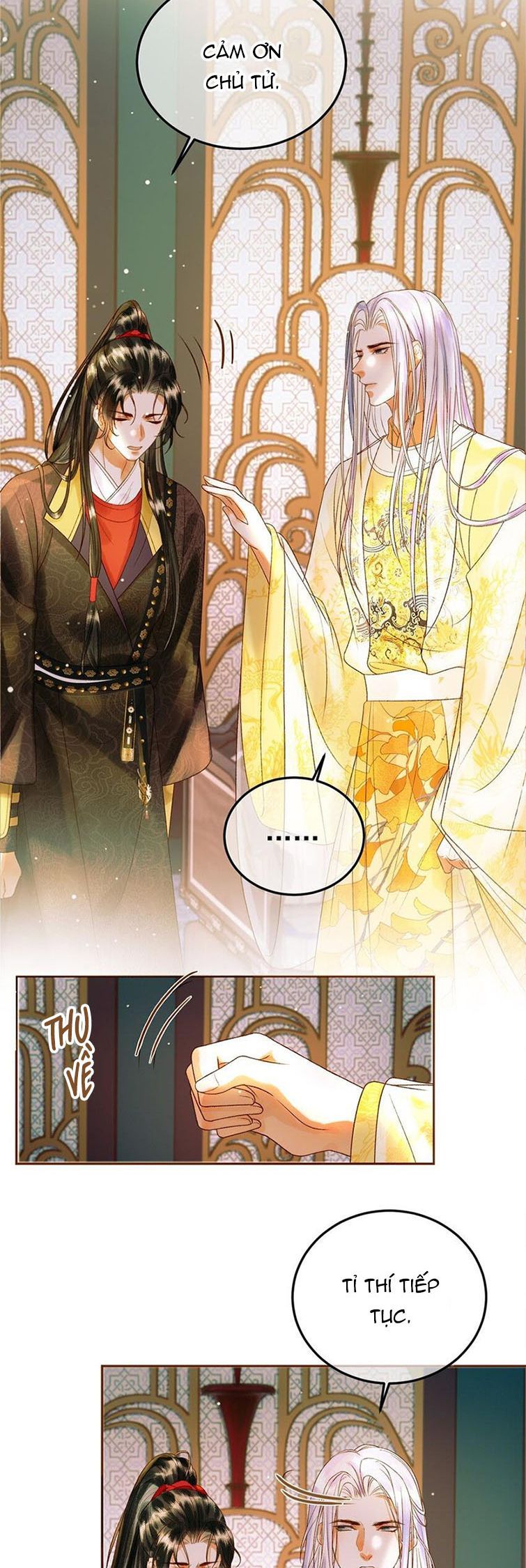 Naze Boku No Sekai Wo Daremo Oboeteinai No Ka? Chapter 52 - Trang 3