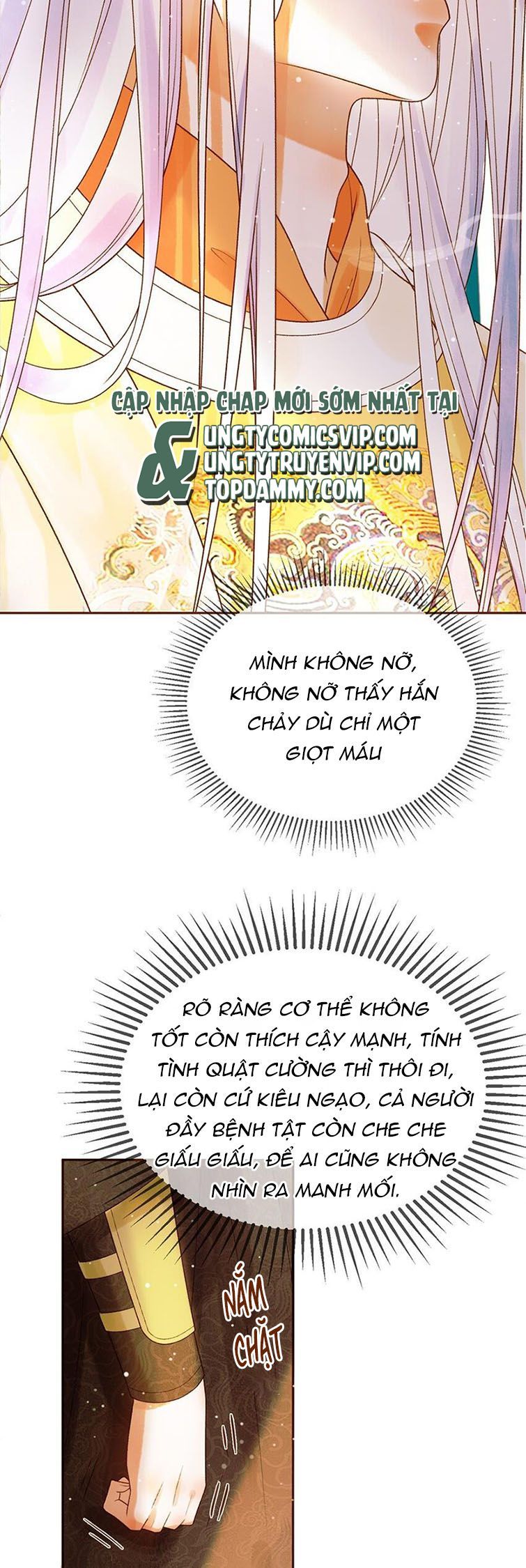 Naze Boku No Sekai Wo Daremo Oboeteinai No Ka? Chapter 52 - Trang 3