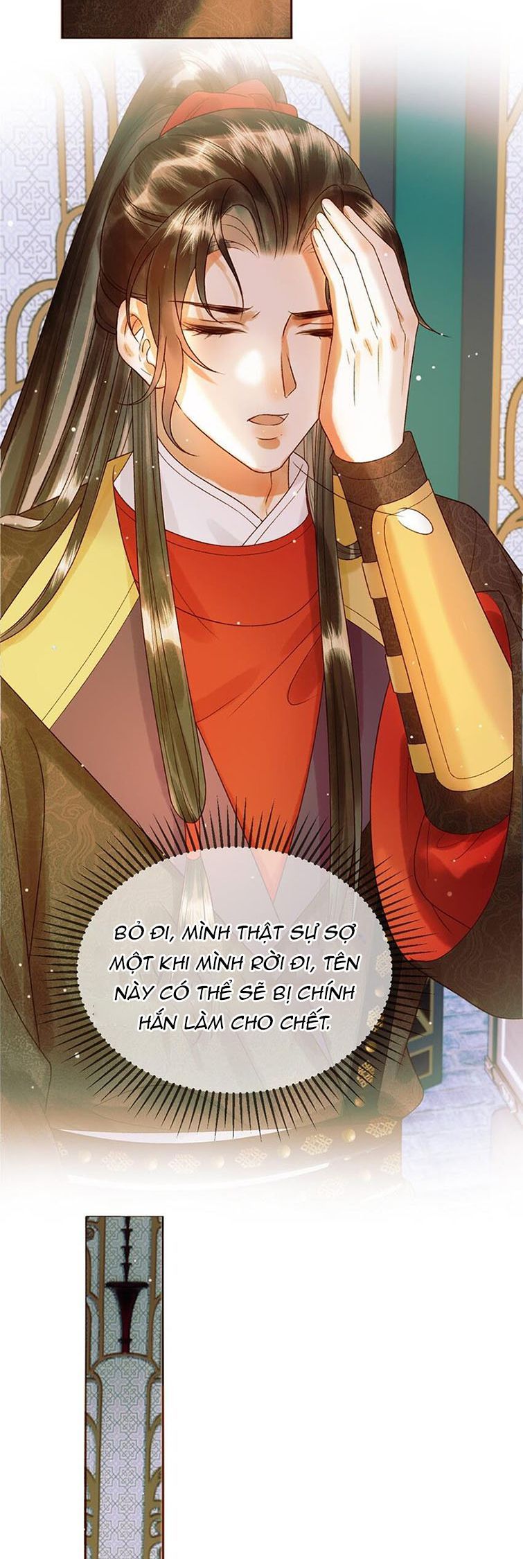 Naze Boku No Sekai Wo Daremo Oboeteinai No Ka? Chapter 52 - Trang 3