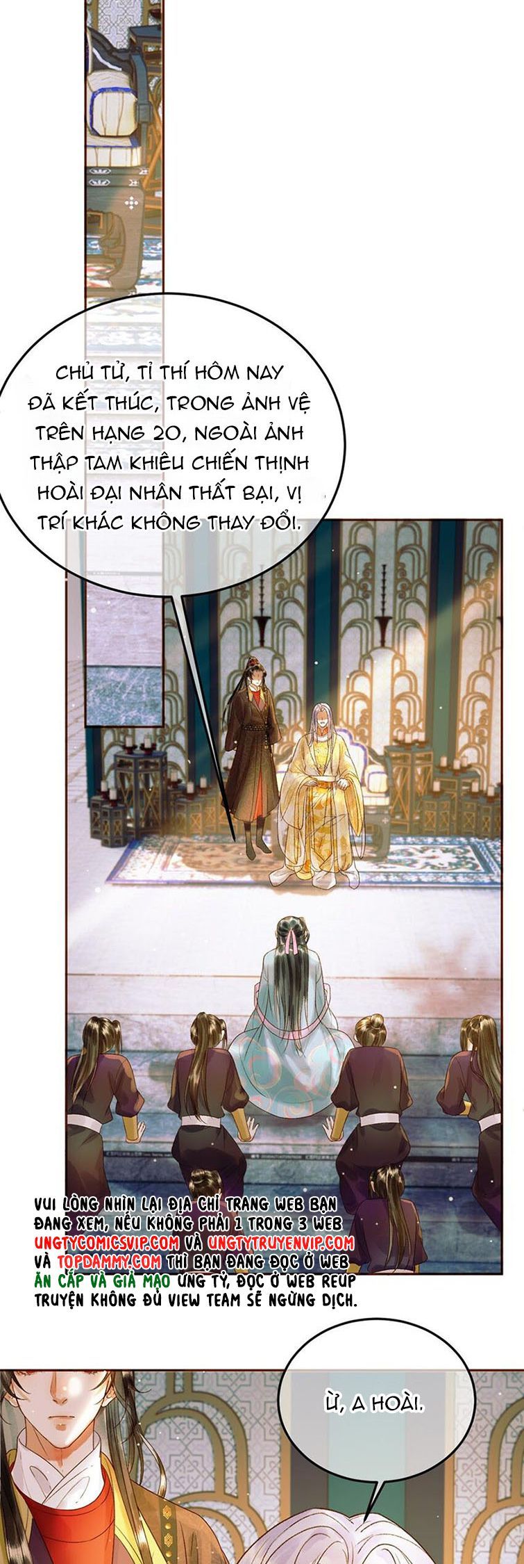 Naze Boku No Sekai Wo Daremo Oboeteinai No Ka? Chapter 52 - Trang 3