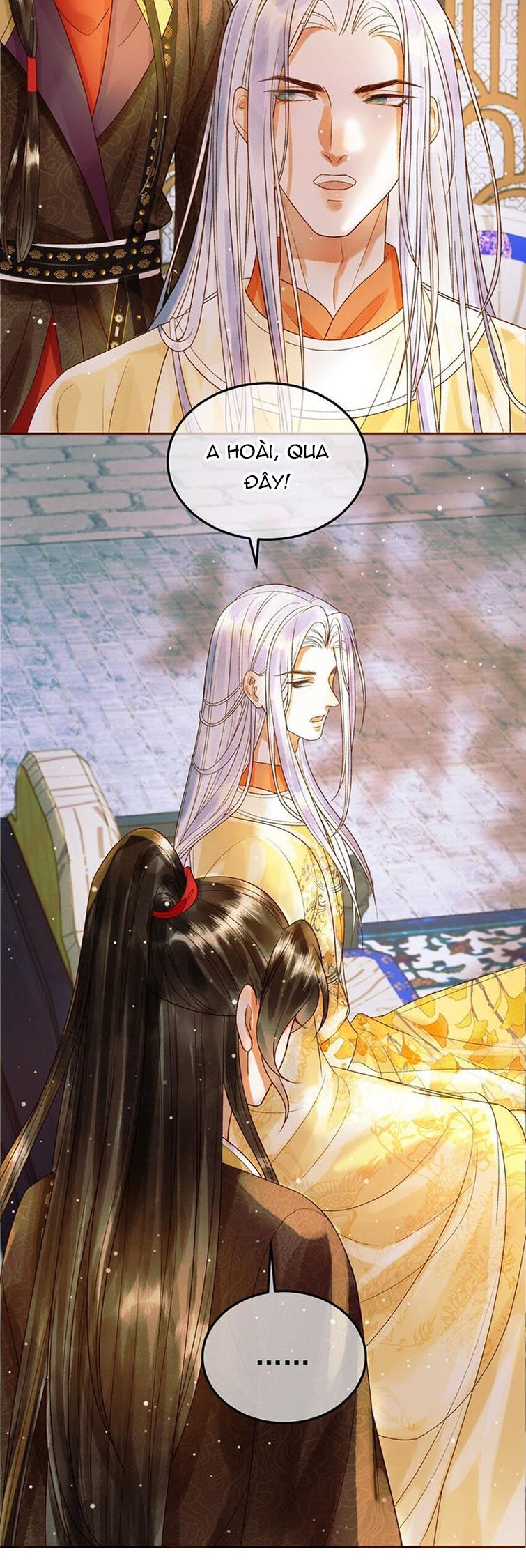 Naze Boku No Sekai Wo Daremo Oboeteinai No Ka? Chapter 52 - Trang 3
