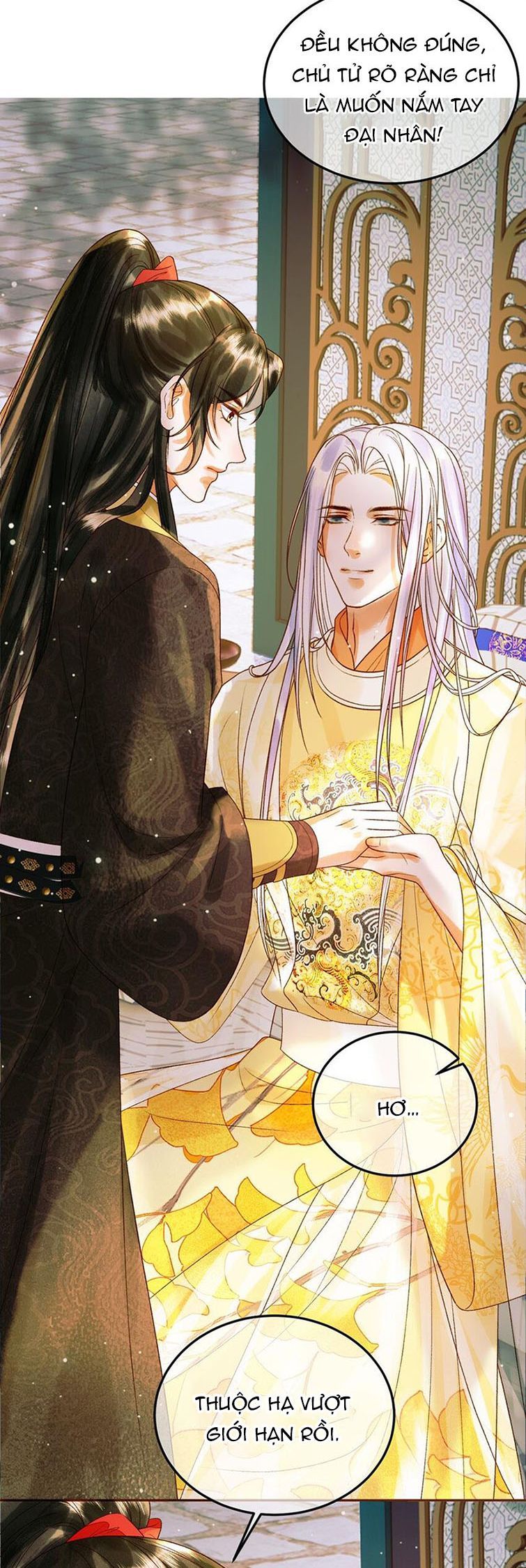 Naze Boku No Sekai Wo Daremo Oboeteinai No Ka? Chapter 52 - Trang 3