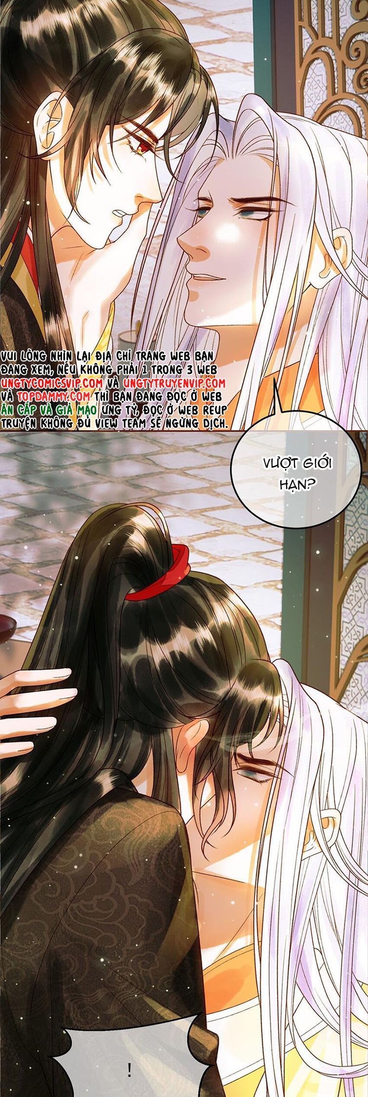 Naze Boku No Sekai Wo Daremo Oboeteinai No Ka? Chapter 52 - Trang 3