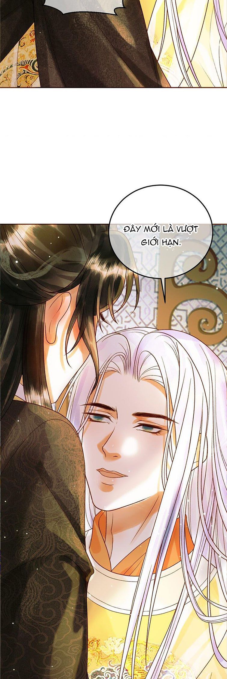 Naze Boku No Sekai Wo Daremo Oboeteinai No Ka? Chapter 52 - Trang 3