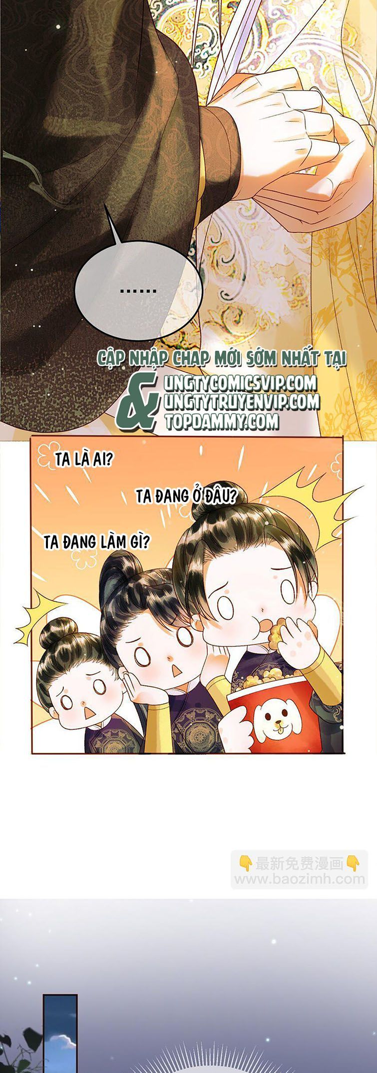 Naze Boku No Sekai Wo Daremo Oboeteinai No Ka? Chapter 52 - Trang 3