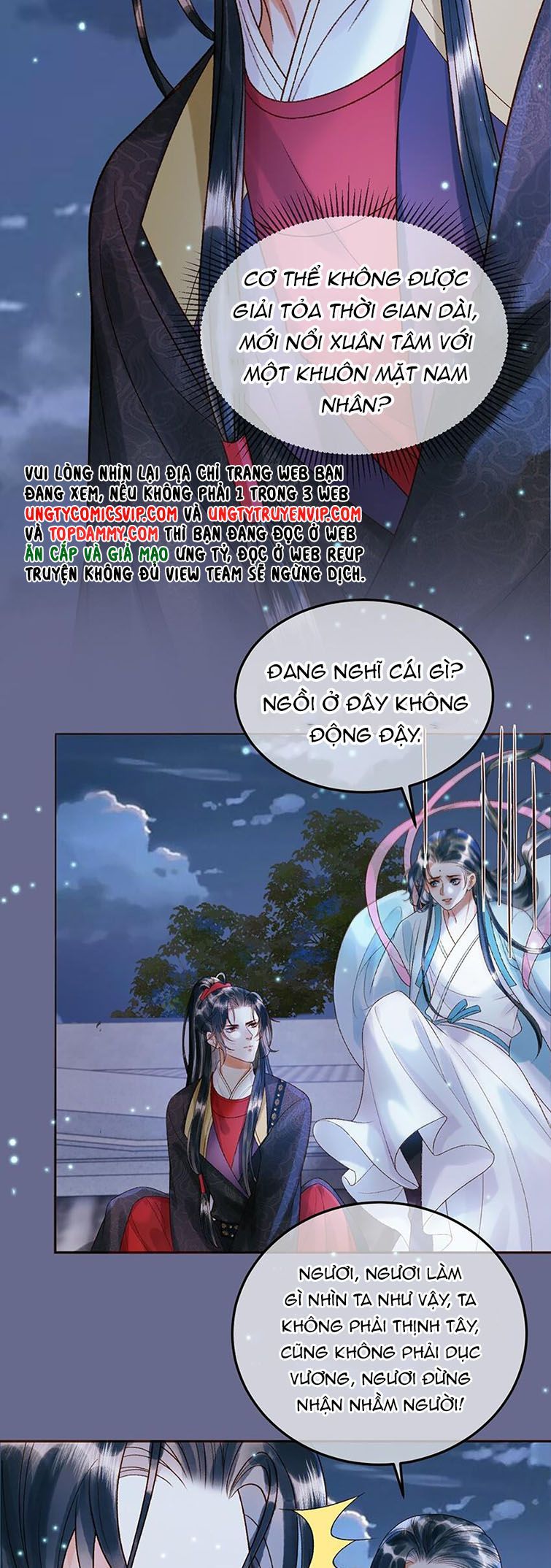 Naze Boku No Sekai Wo Daremo Oboeteinai No Ka? Chapter 52 - Trang 3