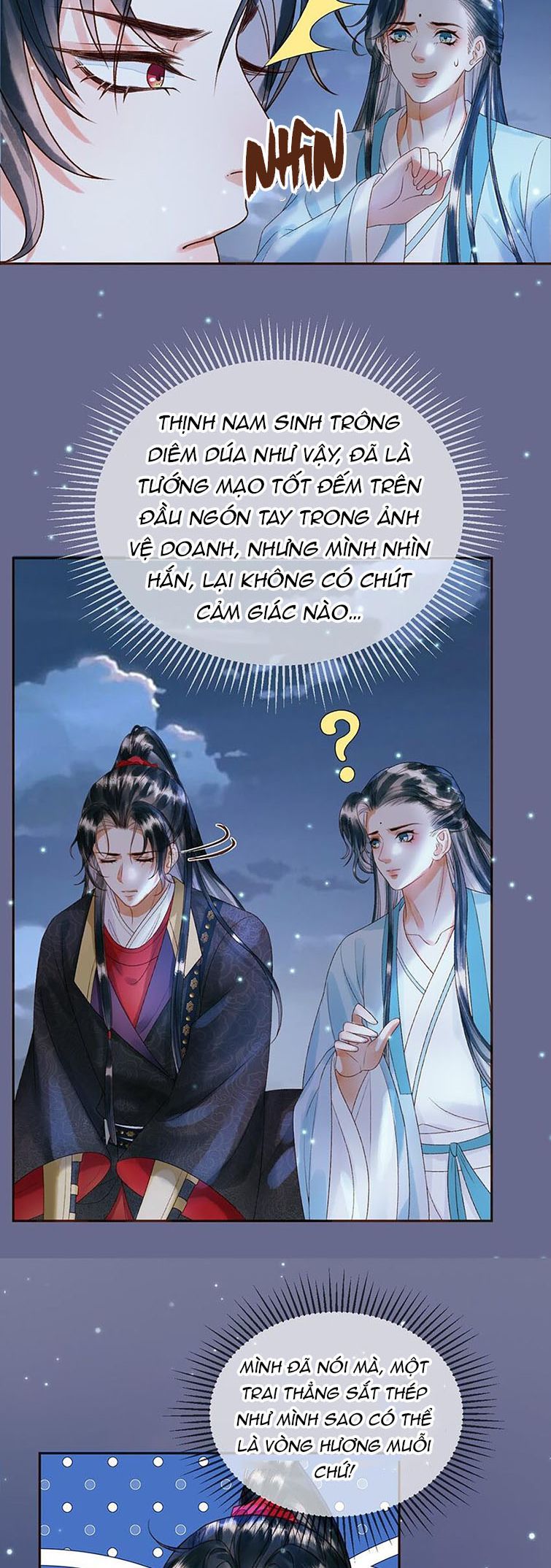 Naze Boku No Sekai Wo Daremo Oboeteinai No Ka? Chapter 52 - Trang 3