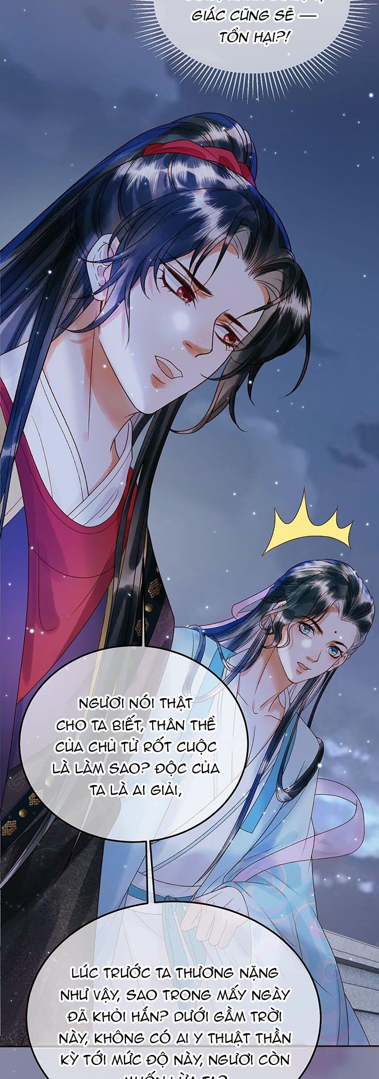 Naze Boku No Sekai Wo Daremo Oboeteinai No Ka? Chapter 52 - Trang 3