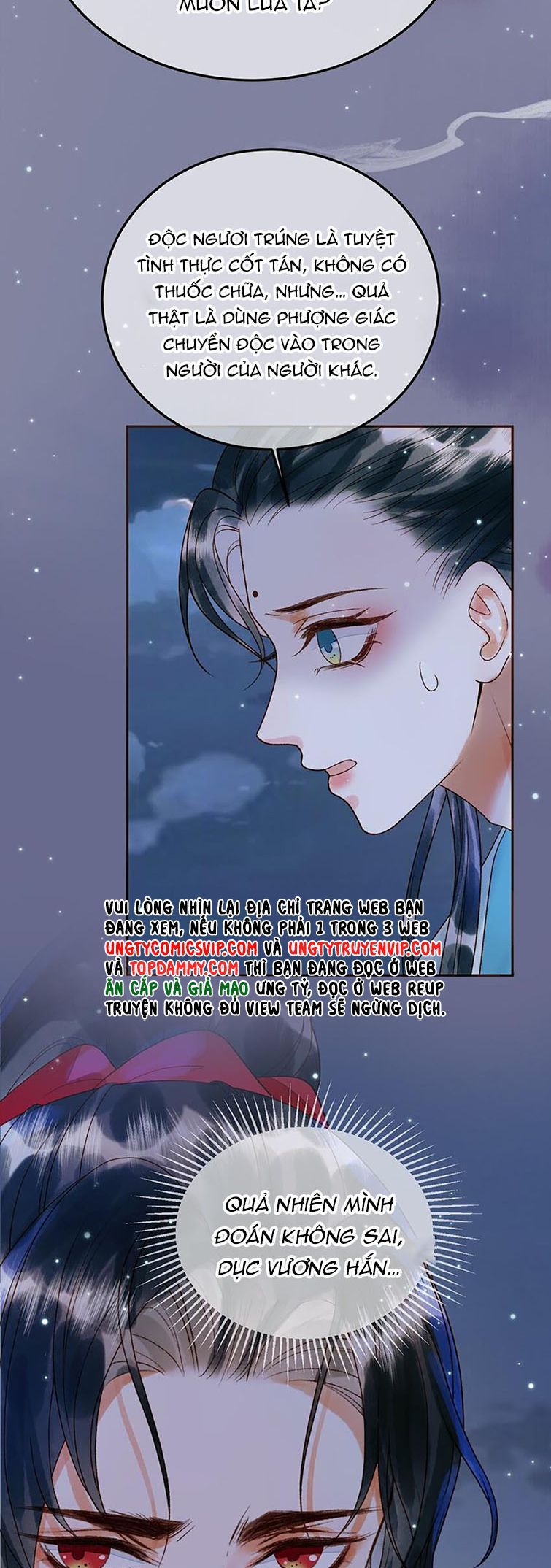 Naze Boku No Sekai Wo Daremo Oboeteinai No Ka? Chapter 52 - Trang 3