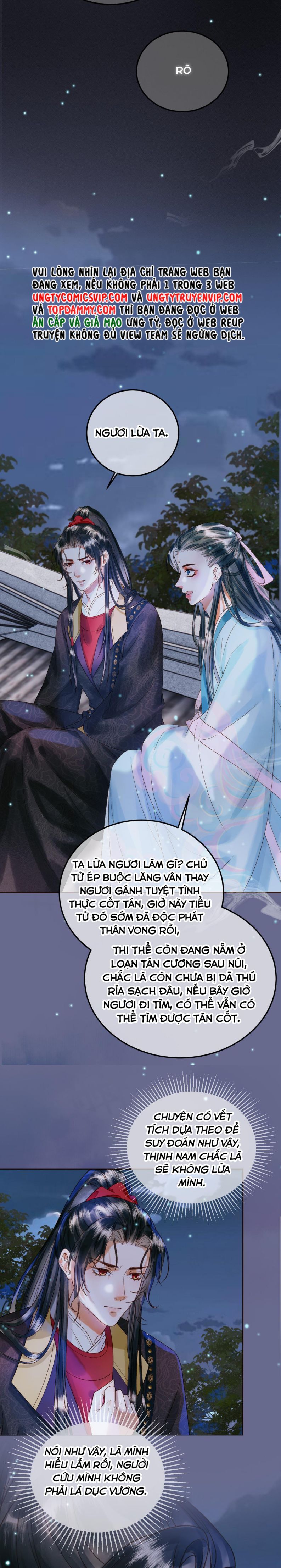 Naze Boku No Sekai Wo Daremo Oboeteinai No Ka? Chapter 53 - Trang 3