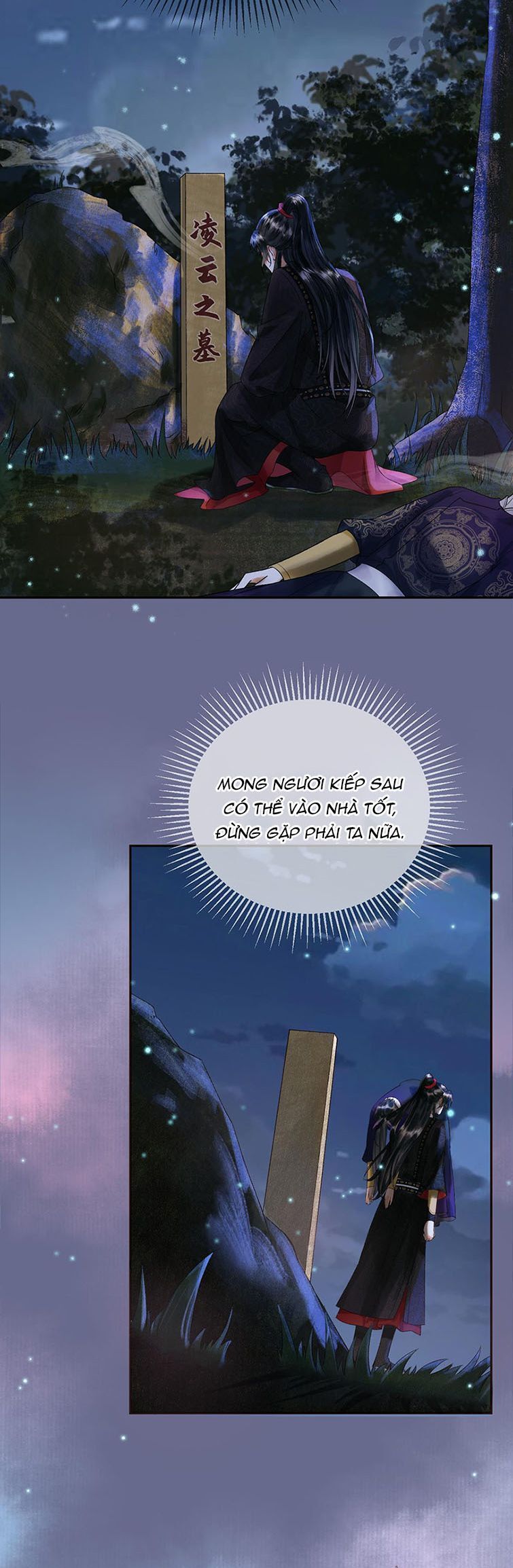 Naze Boku No Sekai Wo Daremo Oboeteinai No Ka? Chapter 54 - Trang 3