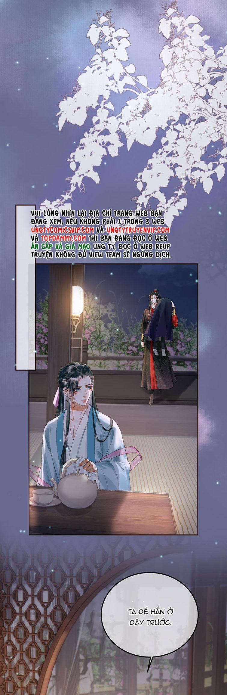 Naze Boku No Sekai Wo Daremo Oboeteinai No Ka? Chapter 54 - Trang 3