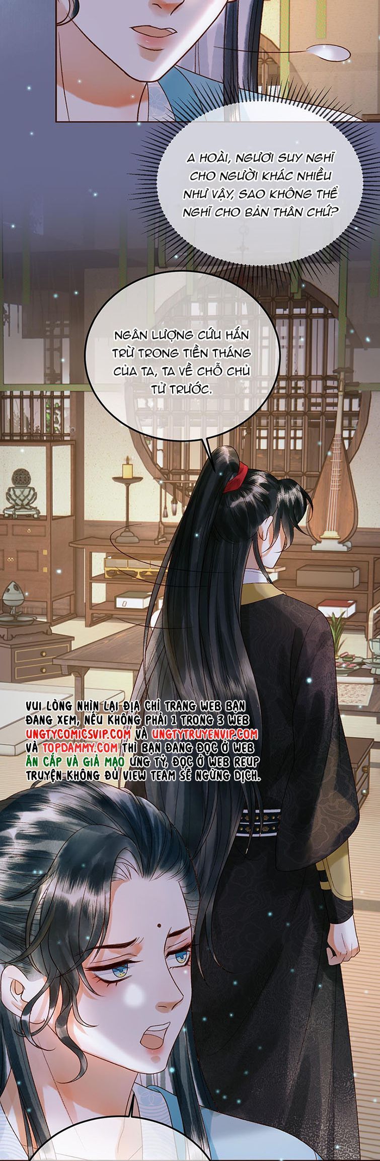 Naze Boku No Sekai Wo Daremo Oboeteinai No Ka? Chapter 54 - Trang 3