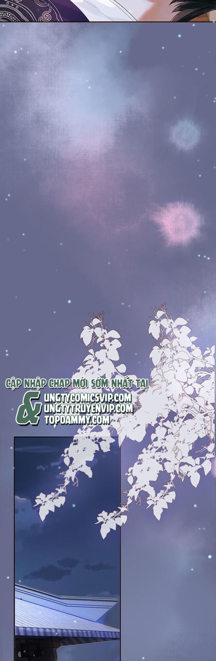 Naze Boku No Sekai Wo Daremo Oboeteinai No Ka? Chapter 54 - Trang 3