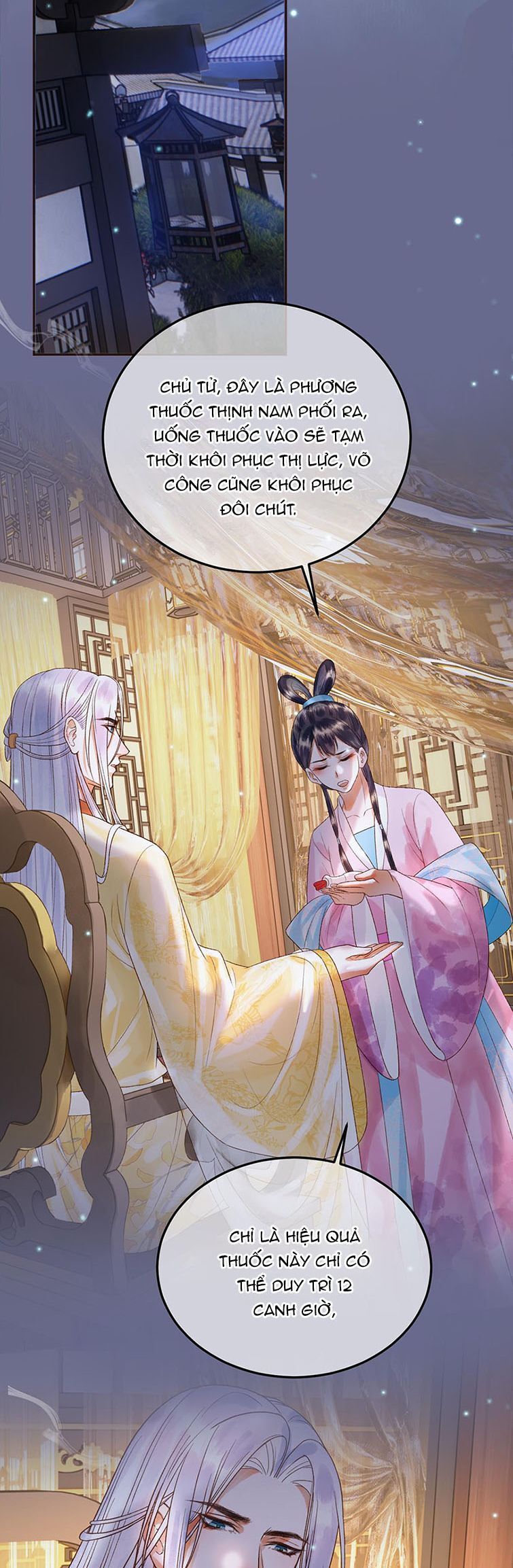 Naze Boku No Sekai Wo Daremo Oboeteinai No Ka? Chapter 54 - Trang 3