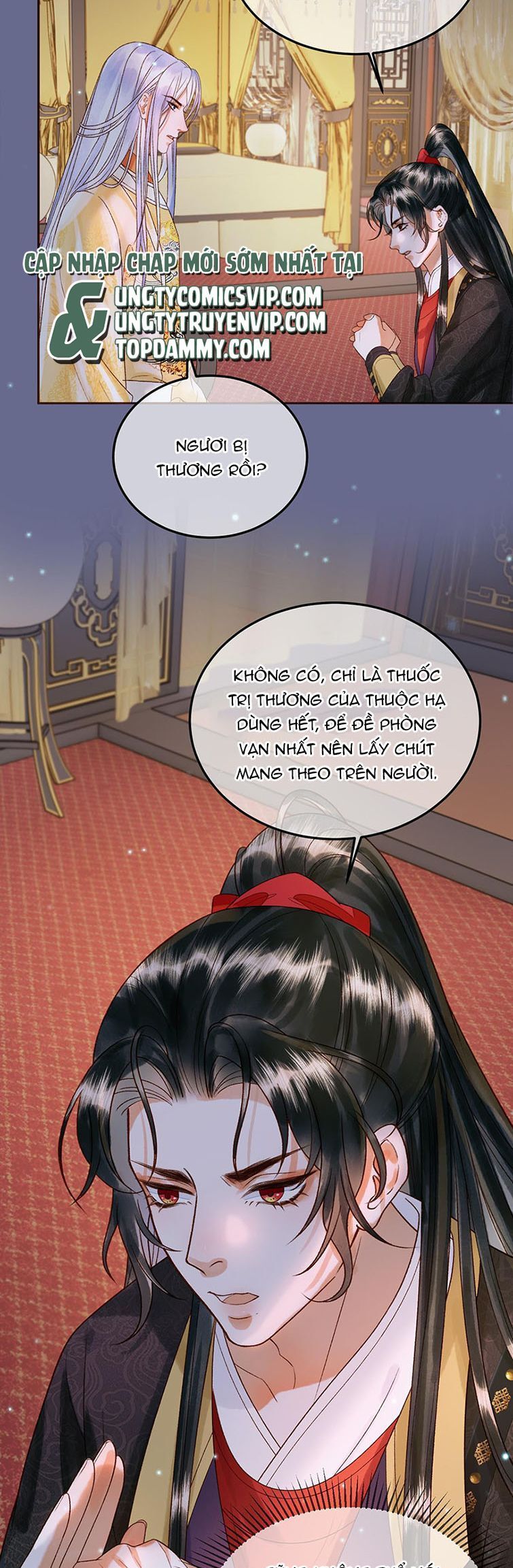 Naze Boku No Sekai Wo Daremo Oboeteinai No Ka? Chapter 54 - Trang 3