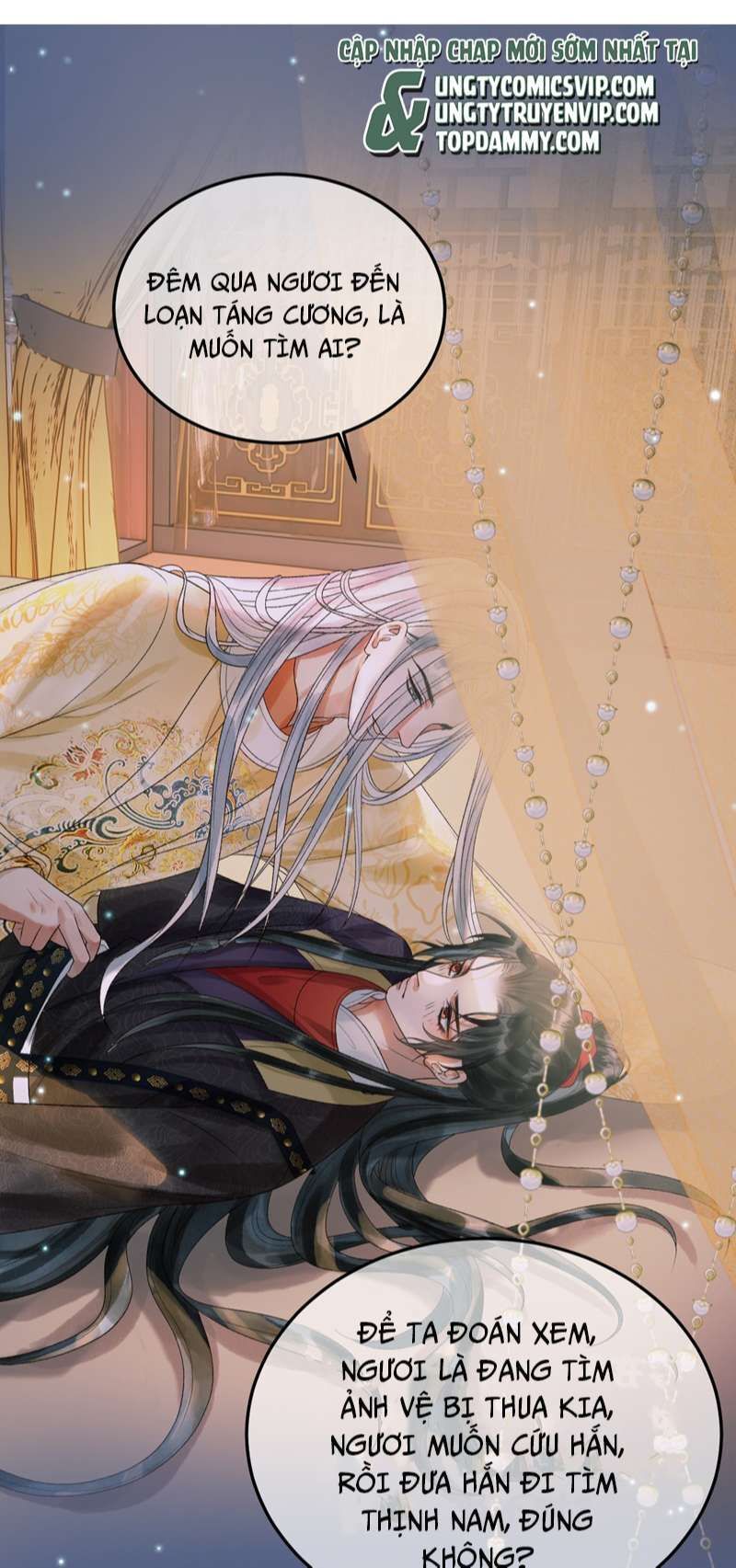 Naze Boku No Sekai Wo Daremo Oboeteinai No Ka? Chapter 55 3