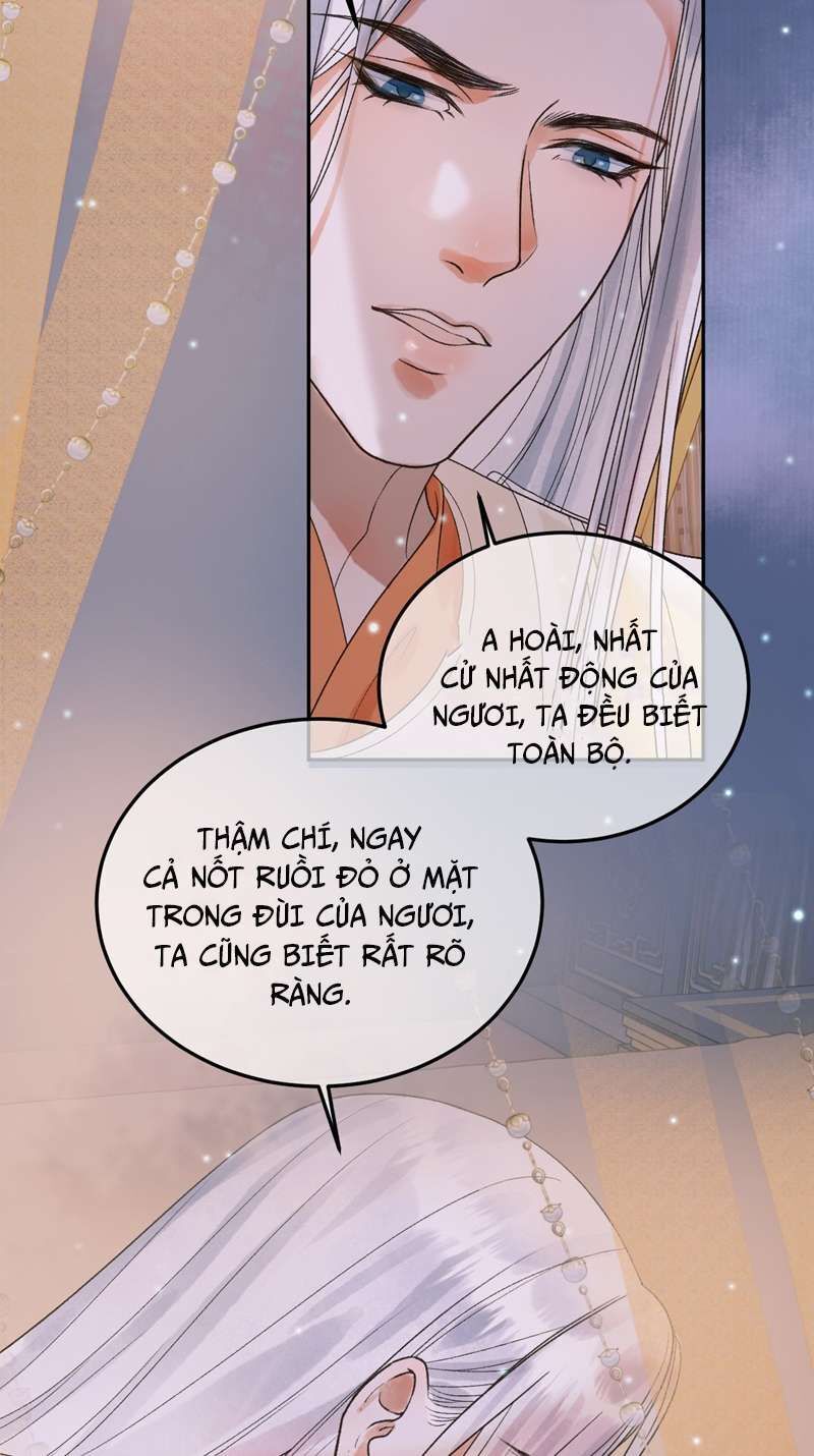 Naze Boku No Sekai Wo Daremo Oboeteinai No Ka? Chapter 55 5