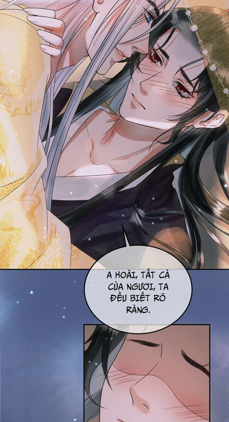 Naze Boku No Sekai Wo Daremo Oboeteinai No Ka? Chapter 55 6