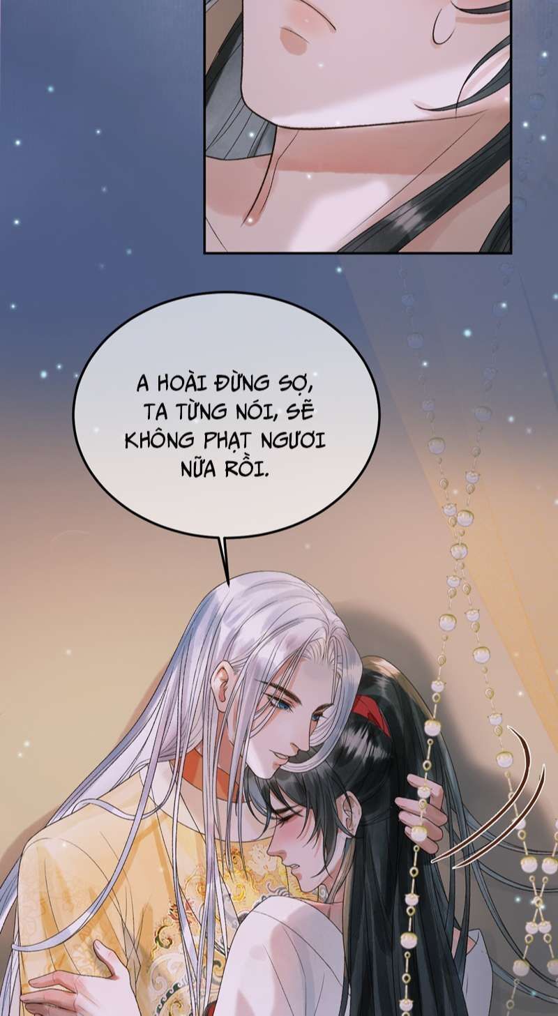 Naze Boku No Sekai Wo Daremo Oboeteinai No Ka? Chapter 55 7