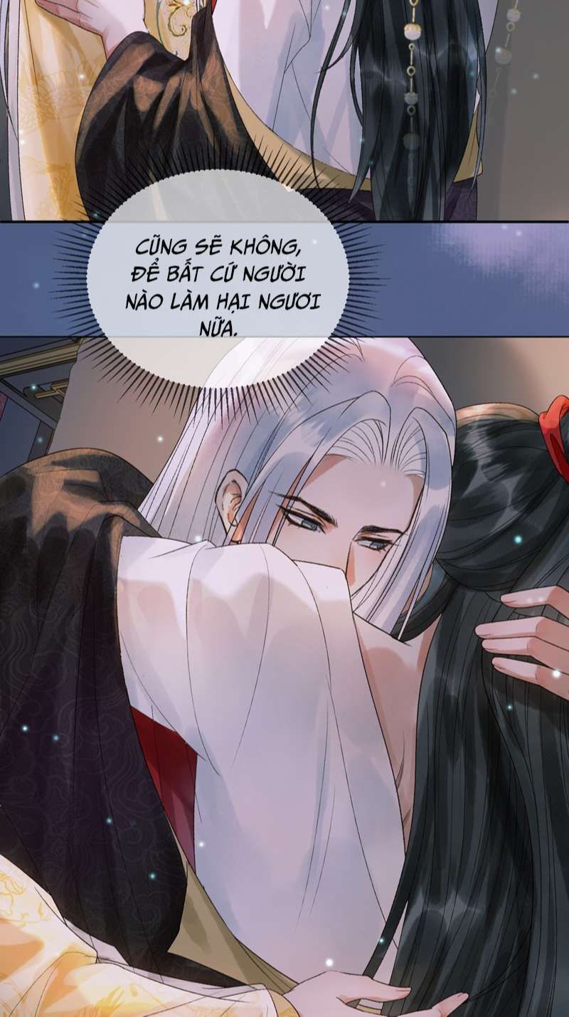 Naze Boku No Sekai Wo Daremo Oboeteinai No Ka? Chapter 55 8