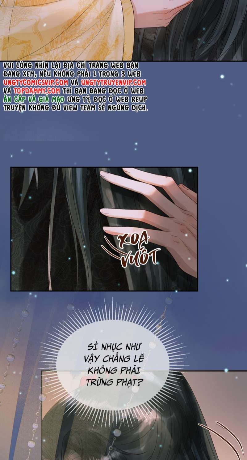 Naze Boku No Sekai Wo Daremo Oboeteinai No Ka? Chapter 55 9