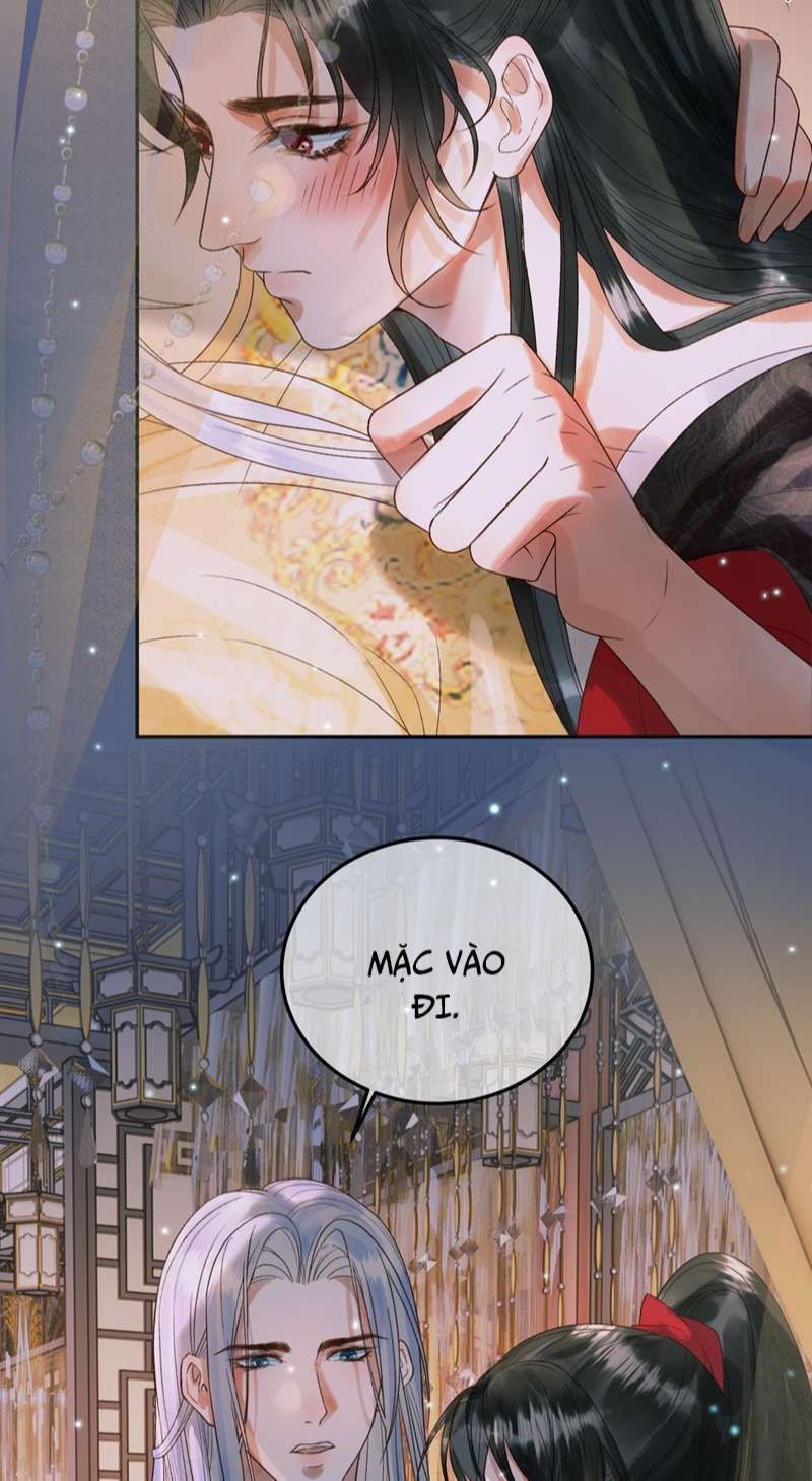 Naze Boku No Sekai Wo Daremo Oboeteinai No Ka? Chapter 55 10