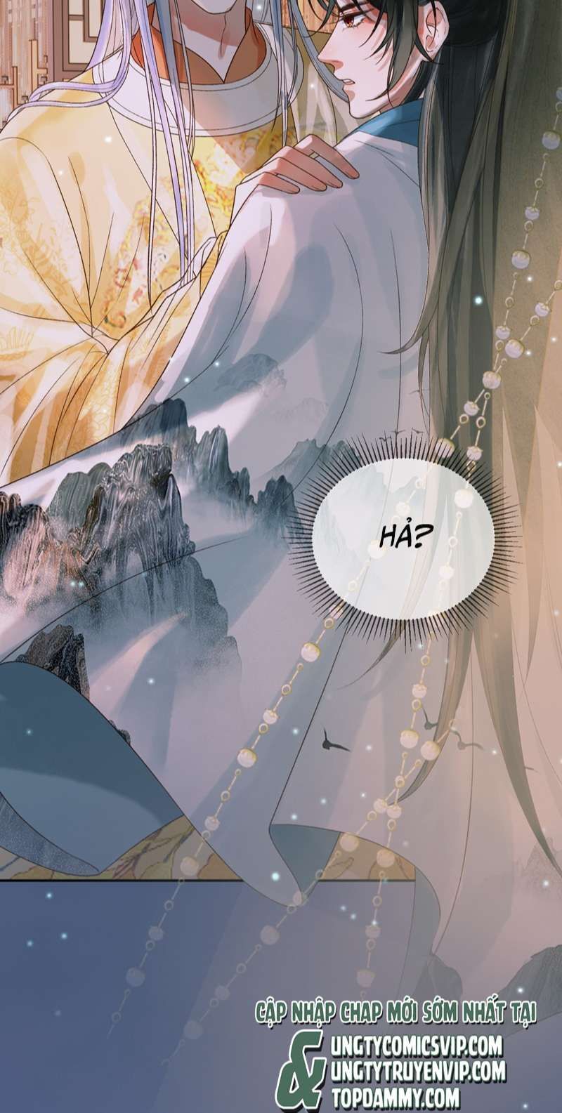 Naze Boku No Sekai Wo Daremo Oboeteinai No Ka? Chapter 55 11