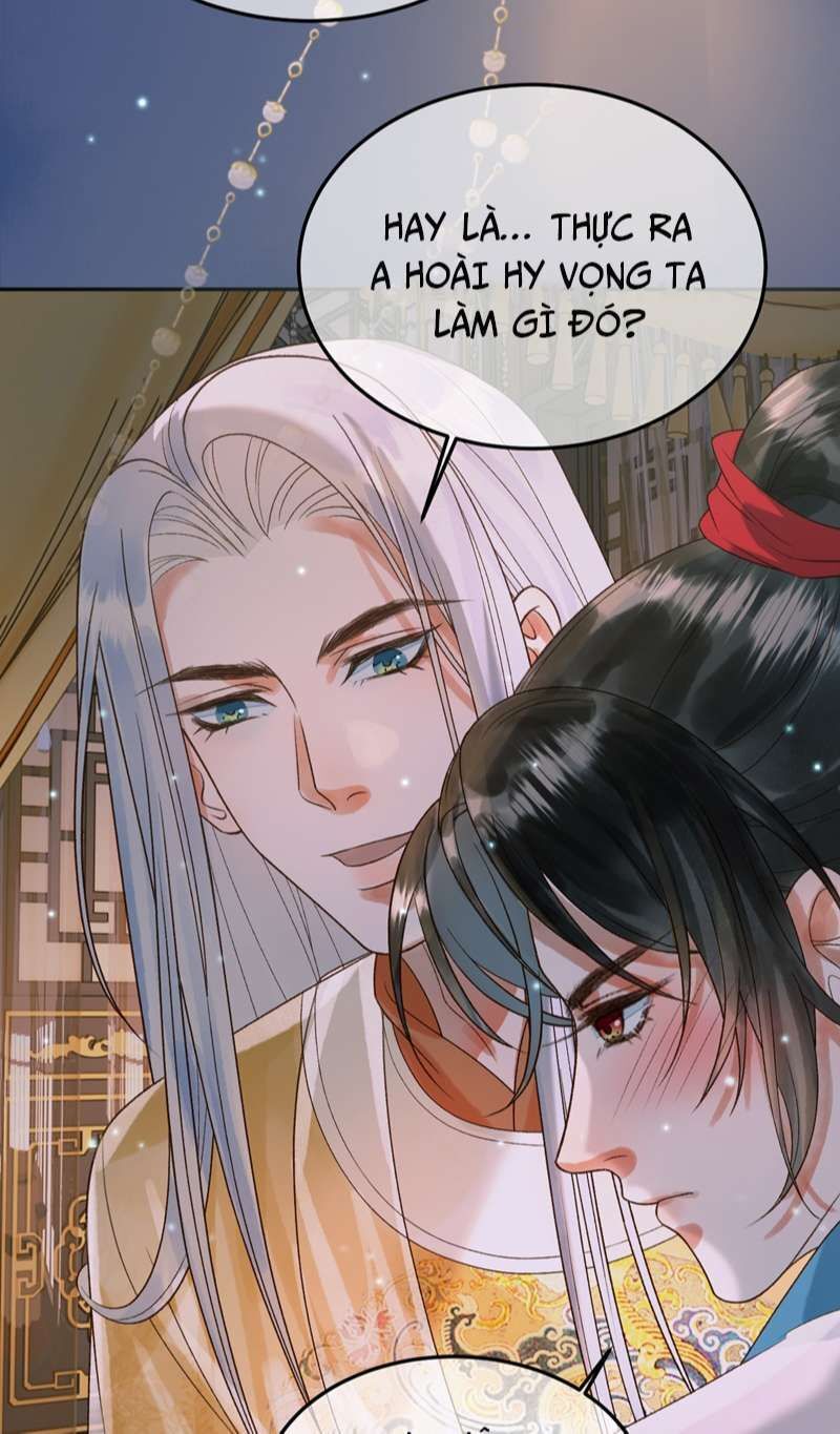 Naze Boku No Sekai Wo Daremo Oboeteinai No Ka? Chapter 55 13