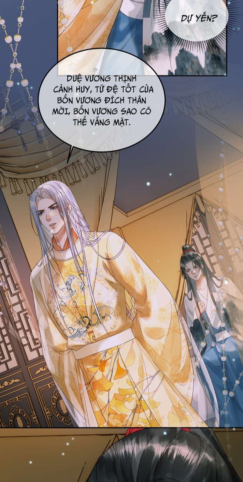 Naze Boku No Sekai Wo Daremo Oboeteinai No Ka? Chapter 55 15