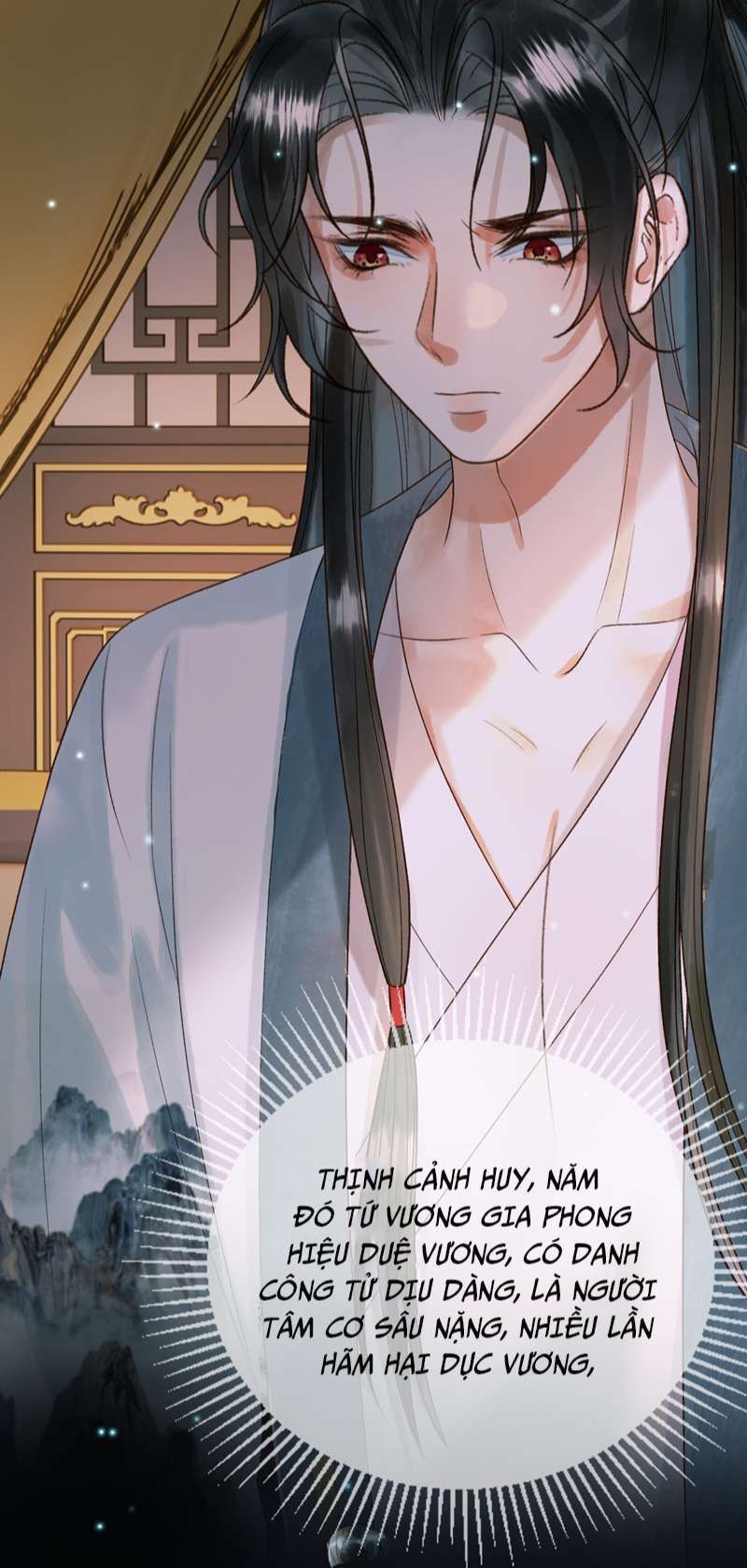Naze Boku No Sekai Wo Daremo Oboeteinai No Ka? Chapter 55 16