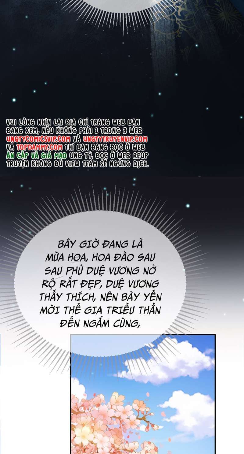 Naze Boku No Sekai Wo Daremo Oboeteinai No Ka? Chapter 55 18
