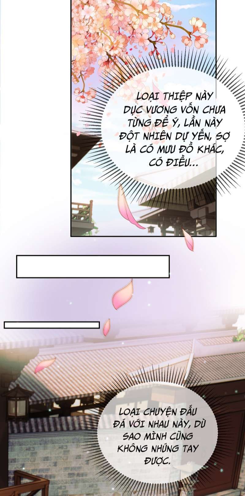 Naze Boku No Sekai Wo Daremo Oboeteinai No Ka? Chapter 55 19