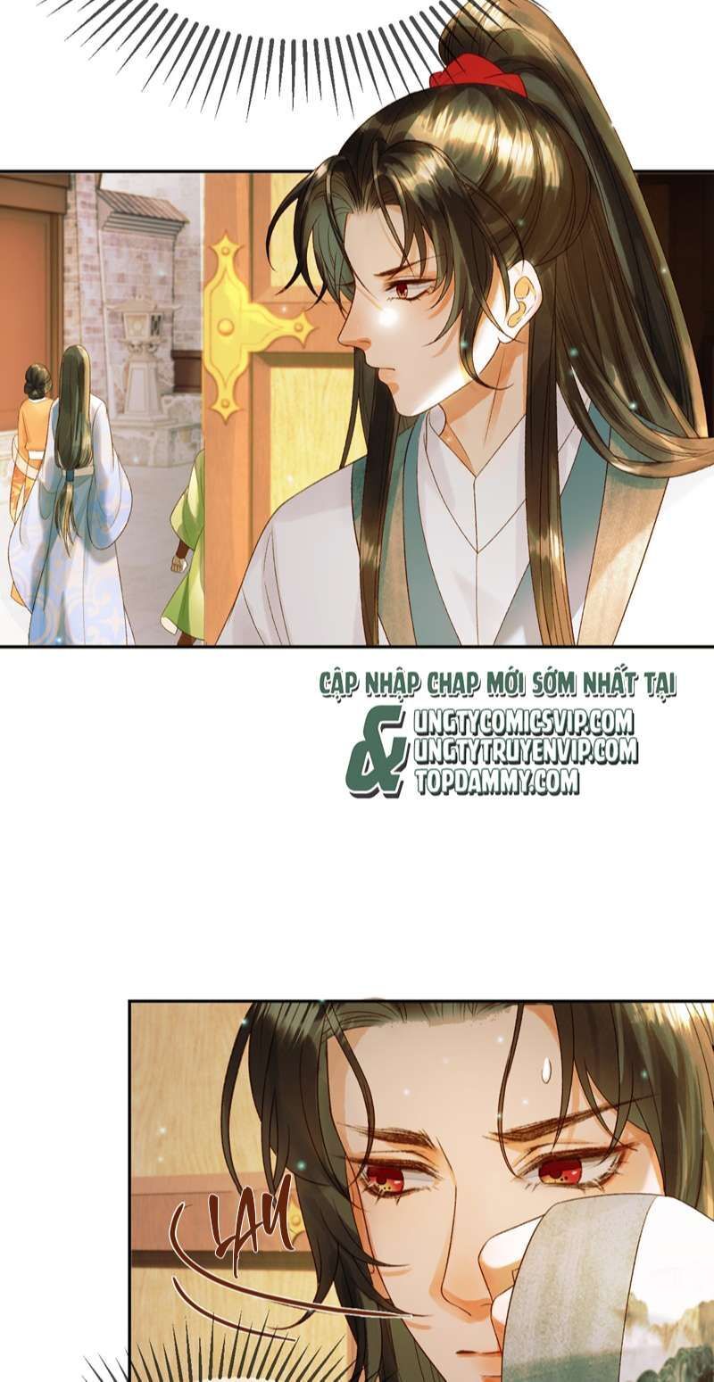 Naze Boku No Sekai Wo Daremo Oboeteinai No Ka? Chapter 55 21