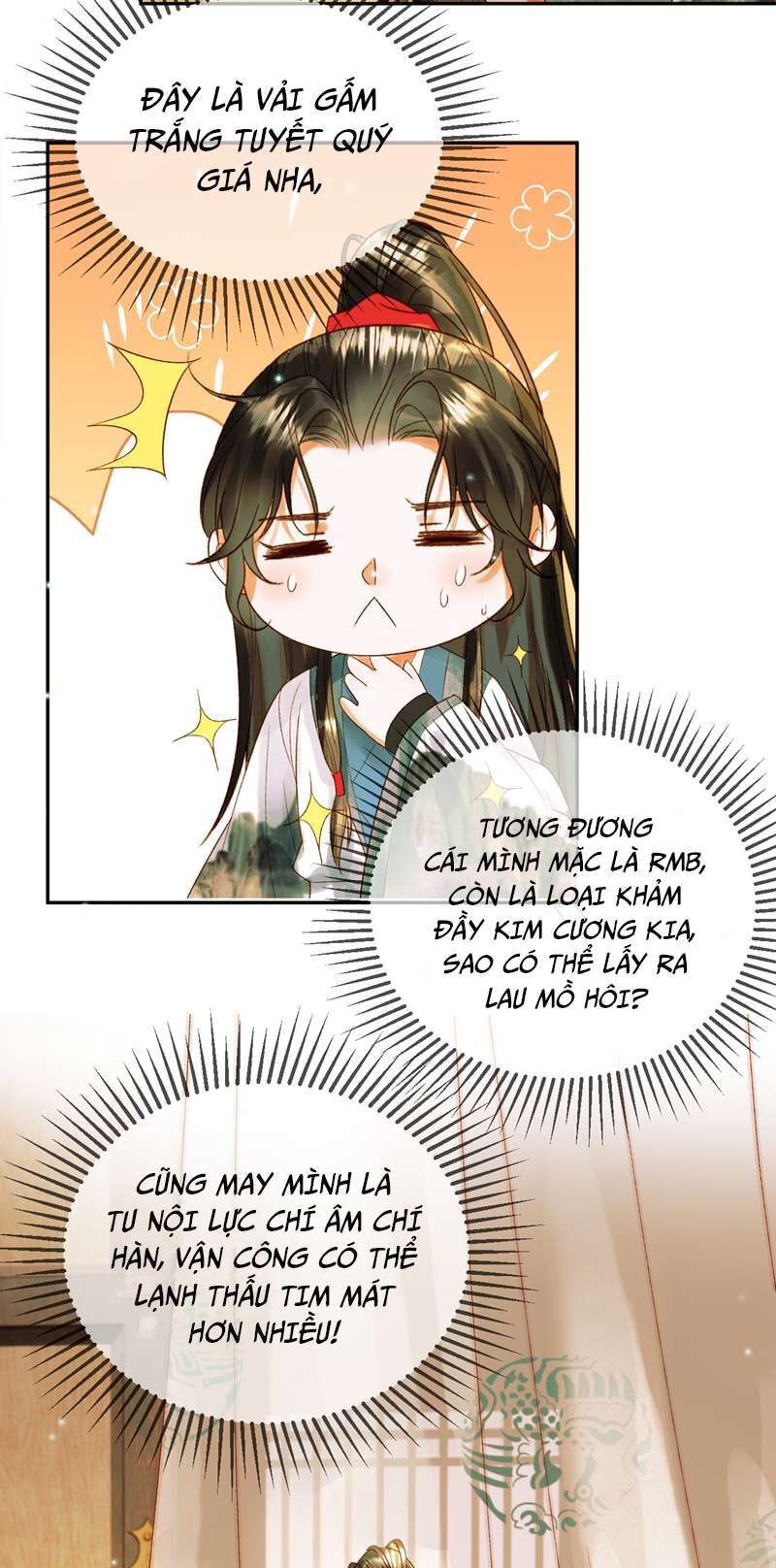 Naze Boku No Sekai Wo Daremo Oboeteinai No Ka? Chapter 55 22