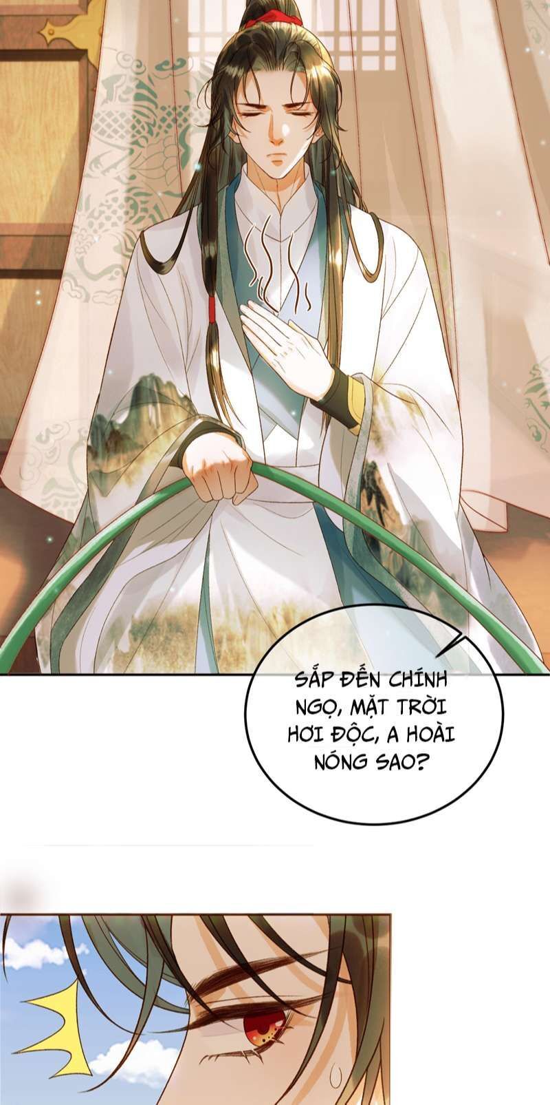Naze Boku No Sekai Wo Daremo Oboeteinai No Ka? Chapter 55 23