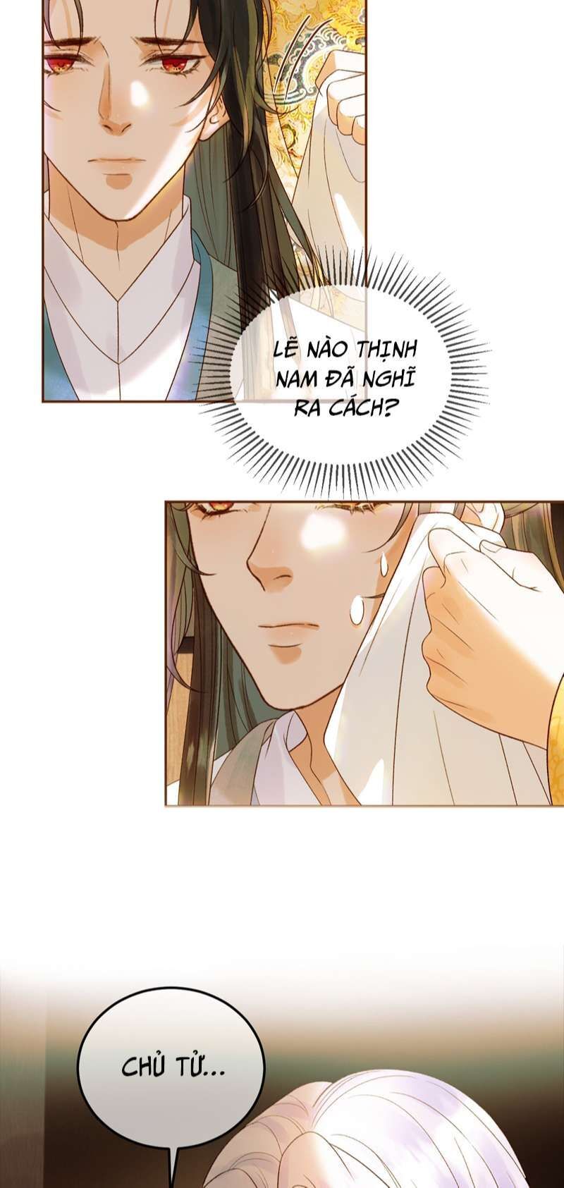 Naze Boku No Sekai Wo Daremo Oboeteinai No Ka? Chapter 55 27