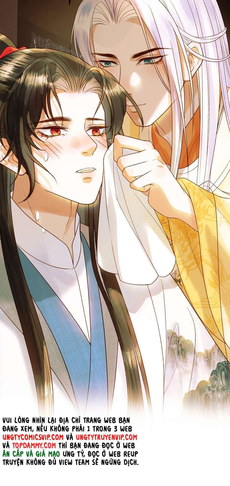 Naze Boku No Sekai Wo Daremo Oboeteinai No Ka? Chapter 55 28