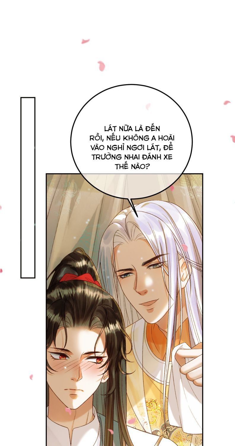 Naze Boku No Sekai Wo Daremo Oboeteinai No Ka? Chapter 56 - Trang 3