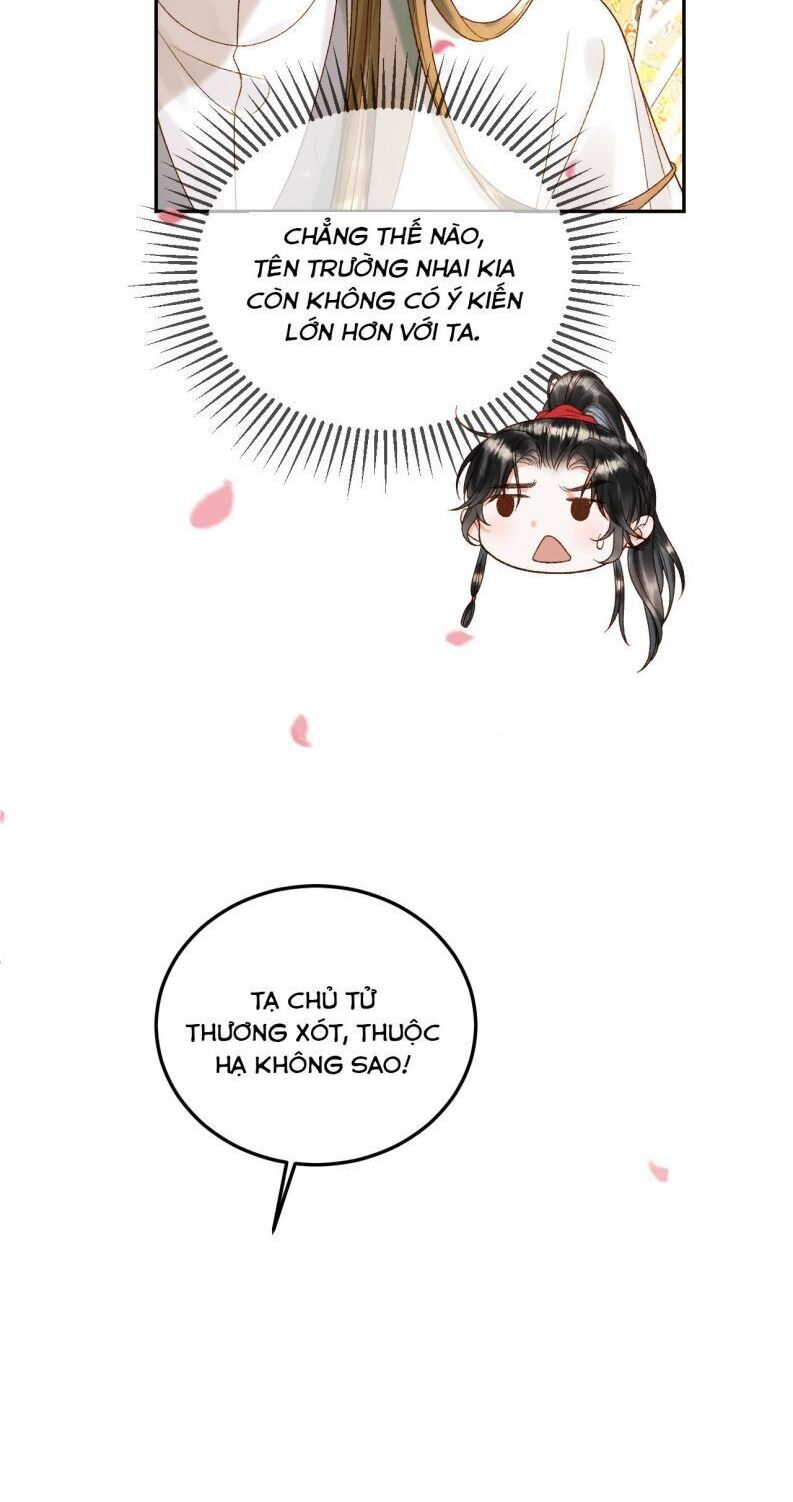Naze Boku No Sekai Wo Daremo Oboeteinai No Ka? Chapter 56 - Trang 3
