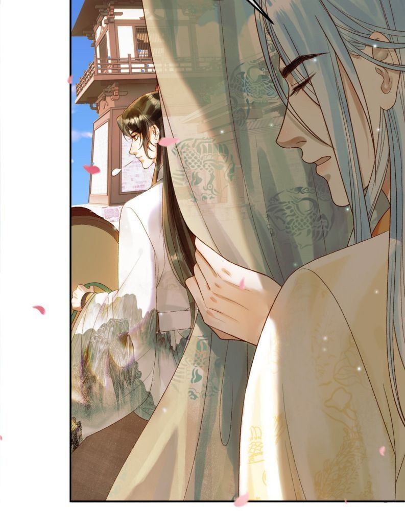 Naze Boku No Sekai Wo Daremo Oboeteinai No Ka? Chapter 56 - Trang 3